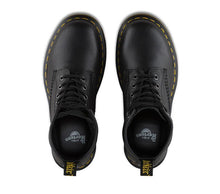 Load image into Gallery viewer, Dr. Martens 1460 Nappa Boot - Black Nappa
