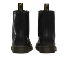 Load image into Gallery viewer, Dr. Martens 1460 Smooth Boot - Black Smooth
