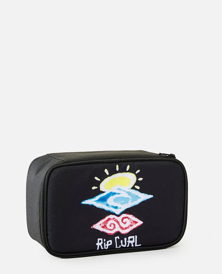 Rip Curl Lunch Box 2022 - Multico – Arnold's