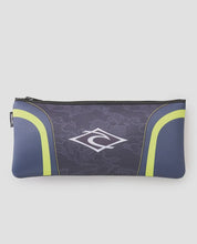 Load image into Gallery viewer, Rip Curl Small Pencil Case 2024

