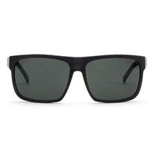 Load image into Gallery viewer, Otis After Dark Sunglasses - Black Woodland Matte
