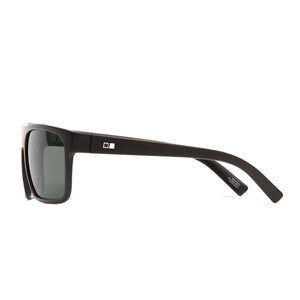 Otis After Dark Sunglasses - Black Woodland Matte