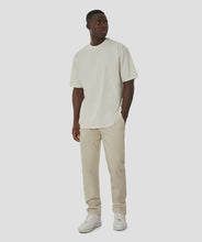 Load image into Gallery viewer, Industrie The Regular Cuba Chino Pant - Parchment
