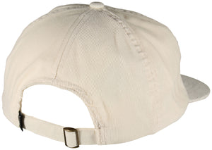 Rip Curl Pacific Rinse Snapback Cap