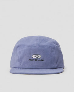 Rip Curl Pill Icon Adjustable Cap - Navy