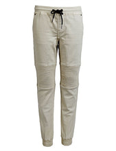Load image into Gallery viewer, Sunnyville Ollie Hybrid Pant - Sand
