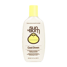 Load image into Gallery viewer, Sun Bum After Sun Cool Down Lotion 237ml
