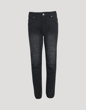 Load image into Gallery viewer, Sunnyville Jax Hybrid Pant - Washed Black (8-16)
