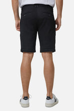 Load image into Gallery viewer, Industrie The New Drifter Cuba Short - Spray Black
