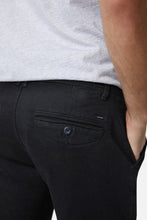 Load image into Gallery viewer, Industrie The New Drifter Cuba Short - Spray Black
