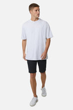 Load image into Gallery viewer, Industrie The New Drifter Cuba Short - Spray Black
