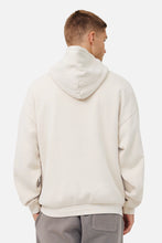 Load image into Gallery viewer, Industrie The Del Sur Hoodie - Saw Dust
