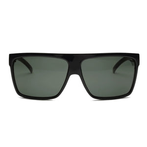 Otis Young Blood Sunglasses - Blk/Grey