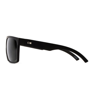 Otis Young Blood Sunglasses - Blk/Grey