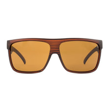 Load image into Gallery viewer, Otis Young Blood Sunglasses - Woodland Matte/Brown
