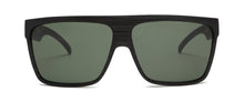 Load image into Gallery viewer, Otis Young Blood Sunglasses - Blk Woodland Matte/Grey
