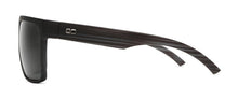 Load image into Gallery viewer, Otis Young Blood Sunglasses - Blk Woodland Matte/Grey
