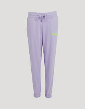 Load image into Gallery viewer, Eve Girl Sport Pant - Lavender
