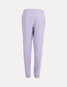 Eve Girl Sport Pant - Lavender