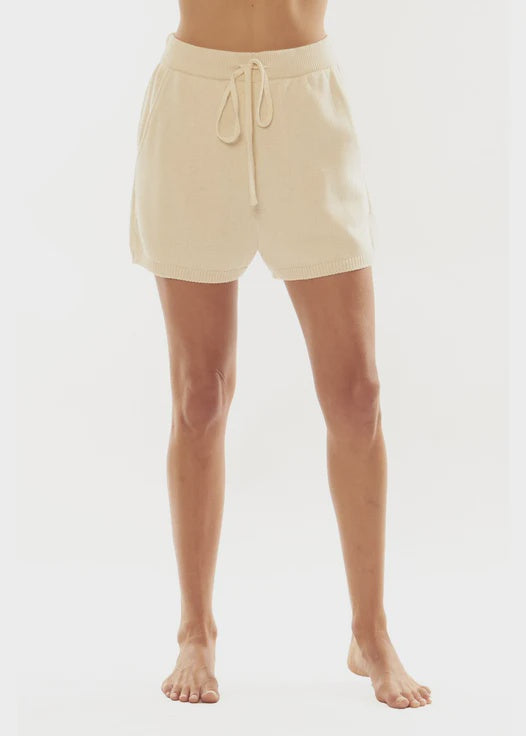 Amuse society sale shorts