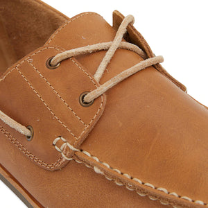 Urge Billi II Leather Shoe