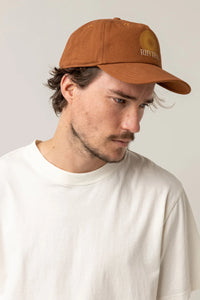 Rhythm Nacala Cap