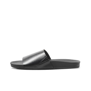 Reef Ladies Cushion Scout Slide