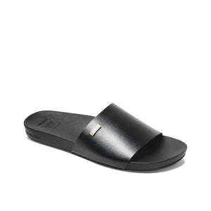 Reef Ladies Cushion Scout Slide