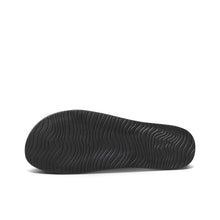 Load image into Gallery viewer, Reef Ladies Cushion Scout Slide
