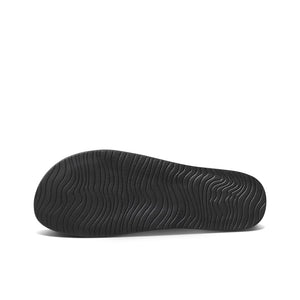 Reef Ladies Cushion Scout Slide