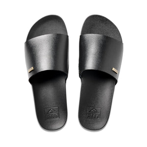 Reef Ladies Cushion Scout Slide