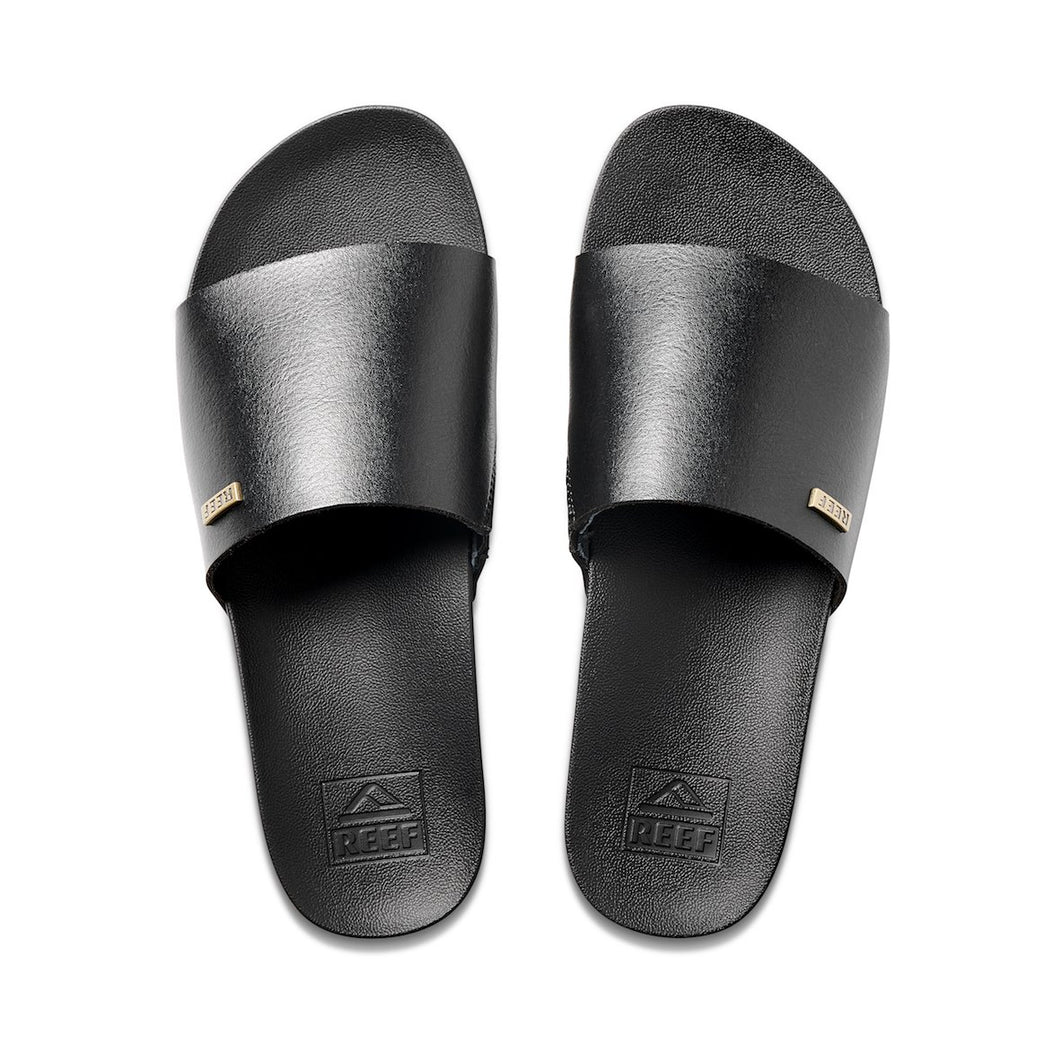 Reef Ladies Cushion Scout Slide