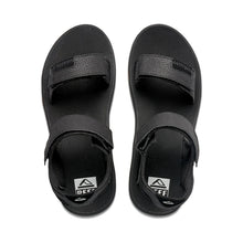 Load image into Gallery viewer, Reef Fanning Baja Sandal
