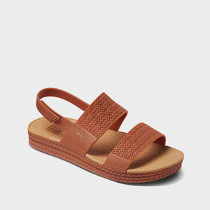 Reef Water Vista Duo Sandal - Brunette