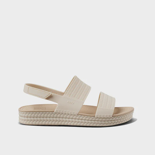 Reef Water Vista Duo Sandal - Vintage