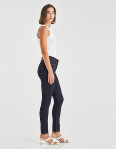 Levi's 311 Shaping Skinny Jean - Blue Wave Rinse