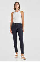 Load image into Gallery viewer, Levi&#39;s 311 Shaping Skinny Jean - Blue Wave Rinse
