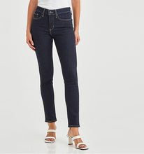 Load image into Gallery viewer, Levi&#39;s 311 Shaping Skinny Jean - Blue Wave Rinse

