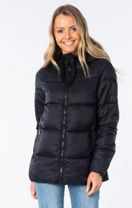 Rip Curl Anti-Series Insulated Jacket