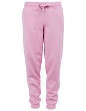 Load image into Gallery viewer, Eve Girl Academy Trackpant (3-7) - Pink
