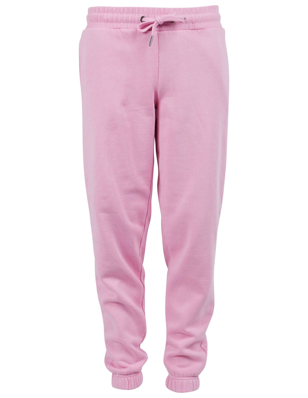 Eve Girl Academy Trackpant (3-7) - Pink