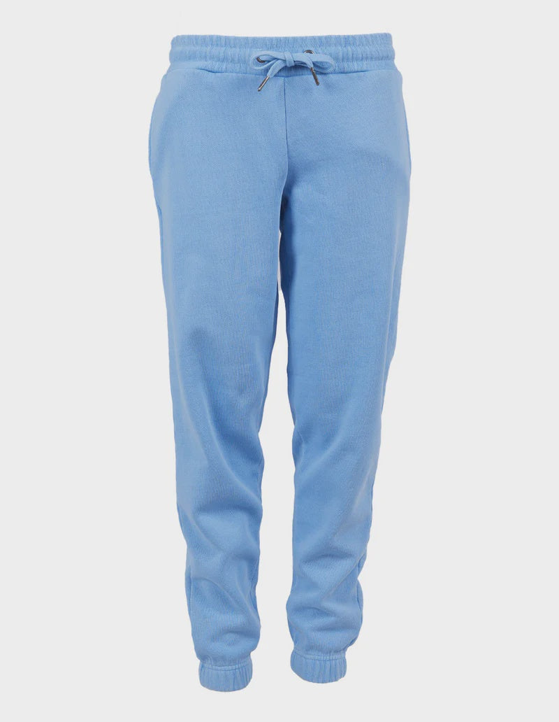 Eve Girl Academy Trackpant (8-14) - Blue