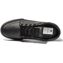 Load image into Gallery viewer, Globe Youth GS Shoe
