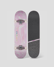Load image into Gallery viewer, Impala Cosmos Skateboard - Pink
