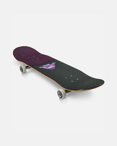 Impala Mystic Skateboard - Pea The Feary