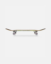 Load image into Gallery viewer, Impala Mystic Skateboard - Pea The Feary
