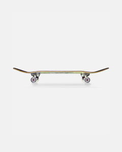 Impala Mystic Skateboard - Pea The Feary