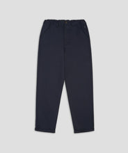 Load image into Gallery viewer, Indie Kids The Southcrest Drifter Pant - New Raw
