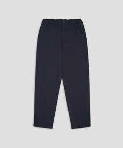 Indie Kids The Southcrest Drifter Pant - New Raw