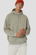 Load image into Gallery viewer, Industrie The Del Sur Hoodie - Light Army
